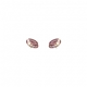 Butterflies Dancing