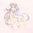 Festival Star Dance