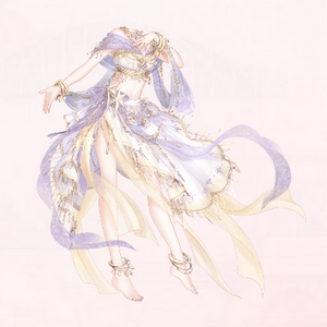 Festival Star Dance | Love Nikki-Dress UP Queen! Wiki | Fandom Festival Star Dance | Love Nikki-Dress UP Queen! Wiki | Fandom