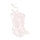 Heart Ripples (Shoes)