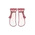 Insouciant Stroll