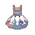 Precious Souvenir