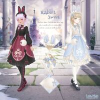 Rabbit Sweet.jpg