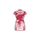 Red Peony Dye