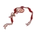 Redolent Ballad
