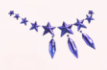 Starsea Necklace.png (5 KB) Starsea Necklace