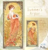 Summer's Ardor