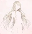 Violin Poet.png (306 KB) Violin Poet