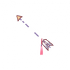 Arrow of Souls