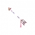 Arrow of Souls