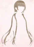 Dawn (Hair)