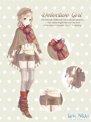 Detective Girl.jpg