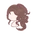 Dreamy Journey (Hair)