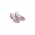 Misty Mirage
