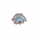 Night Moon