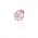 Rosy Dream-Pale