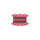 Shore Flower-Rare