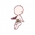 Spiritual Flame