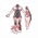 Volt Ciel (Dress)