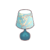 White Plum-Desktop
