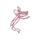 Bow Ribbon