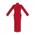 Burning Red Glaze