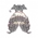 Butterfly Change - Epic