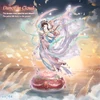 Dance in Cloud