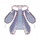 Divine Deer (Coat)