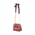 Go-As-You-Please