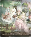 Hidden Wonderland