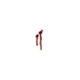 Kiss of Curse