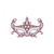 Thief's Mask-Rare