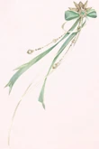 Vernal Breeze