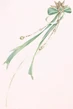 Vernal Breeze