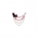 City Dream (Necklace)