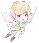 Eli.png