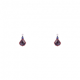Eye of Jewel
