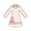 Fluffy Cream