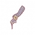 Galaxy Scarf-Epic