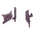 Nameless Stair