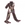 Dark Verdict