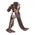 Undying Radiance (Dress)