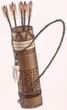Wasteland Quiver