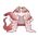 Eureka in Pond