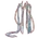 Gentle Warmth