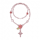 Miracle Necklace