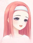 Buoyant Smile
