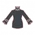 Dark Silence (Top)