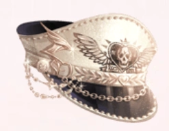 Dream Medal Love NikkiDress UP Queen!